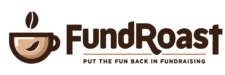 fundroast-wide-logo-01